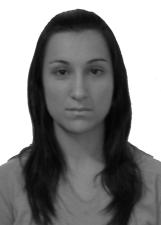 Foto de ANA LETÍCIA MEDEIROS GODOI SILVA