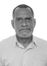 Foto de GILBERTO ADENIÊ CUNHA