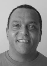 Foto de ROBERTO ANTÔNIO VERÔNICA