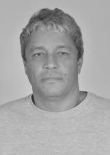 Foto de VALÉRIO VIEIRA DOS SANTOS