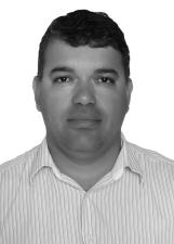 Foto de HUENDER FRANCO DIAS