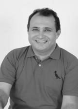 Foto de GERALDO DE ARAÚJO SILVA