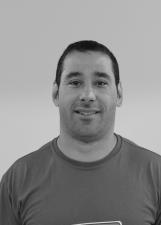 Foto de MAX FREDSON DE SOUZA MOL