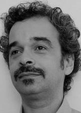 Foto de FIDÉLIS OLIVEIRA ALCANTARA