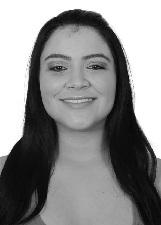 Foto de JESSICA REJANE PEREIRA VIANA