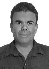 Foto de LOURIVAL DE SOUSA GONÇALVES