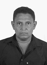 Foto de AMÉRICO FERREIRA DA SILVA