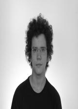Foto de ANDRÉ HENRIQUE DE BRITO VELOSO