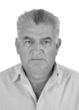 Foto de DEODATO DIVINO MACHADO