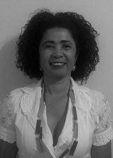 Foto de MARIA ANGELA FERREIRA COSTA