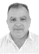 Foto de LUIZ FERNANDO RODRIGUES GOMES