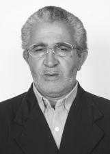 Foto de ÂNGELO AMARO DA SILVA