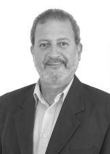 Foto de JORGE TARCISIO TORQUATO