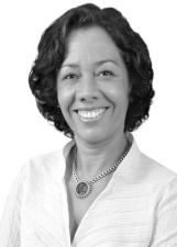Foto de MARIA DA CONSOLAÇÃO ROCHA
