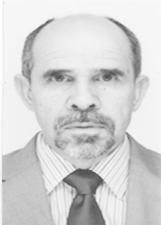 Foto de MAURILO DE CERQUEIRA MARINHO