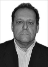 Foto de OTAGILDO FERNANDES SIMOES