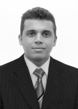 Foto de HENRIQUE BRAZ MAGALHAES