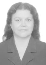 Foto de ISABEL ANA DE SOUZA