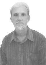 Foto de JOÃO BATISTA DE QUEIROZ