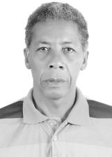 Foto de JORGE ANTONIO DOS SANTOS