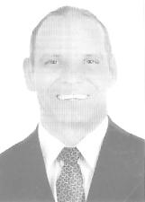 Foto de LUIZ CARLOS FREITAS PEREIRA