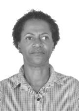 Foto de NEUZA MARIA DA TRINDADE SOARES