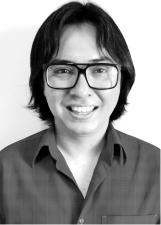 Foto de RICARDO TAKAYUKI TADOKORO