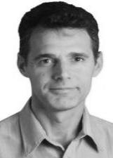 Foto de LUCAS ANTÔNIO DE MORAIS