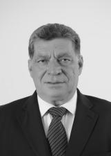 Foto de ABDIAS BRAZ FERNANDES