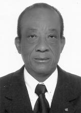 Foto de PEDRO CORREA ALVARENGA BARROS