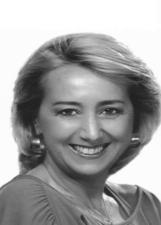 Foto de REGINA MARIA CIOFFI BATAGINI