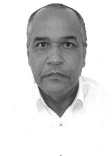 Foto de LUIZ CARLOS PEREIRA