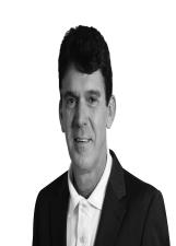 Foto de AECIO TADEU FERREIRA SANTOS