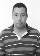 Foto de ARISTOTELES ALEXANDRE BATISTA FERREIRA