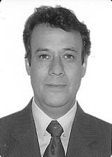 Foto de HELY COELHO DA SILVA