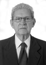 Foto de HUMBERTO GUIMARÃES SOUTO