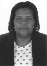 Foto de ILDEIA OTONI RIBEIRO