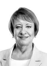 Foto de LUZIA MARIA FERREIRA