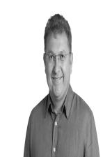 Foto de PAULO SERGIO DO VALLE NOGUEIRA