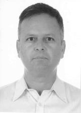 Foto de PAULO RIBEIRO DA GLORIA