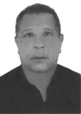 Foto de RAIMUNDO BATISTA DA SILVA