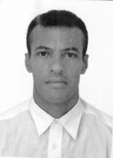 Foto de ANTÔNIO CARLOS RIBEIRO LEITE