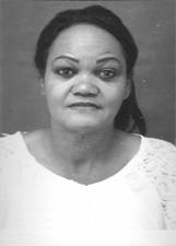 Foto de DIVA FERNANDES DA SILVA
