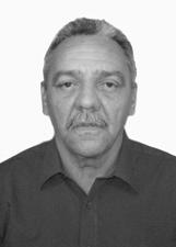 Foto de ELI JOSÉ DE MELO