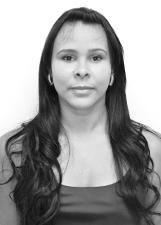 Foto de FABIANA NUNES MACIEL