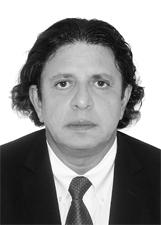 Foto de FABIO AUGUSTO RAMALHO DOS SANTOS