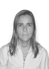 Foto de IARA SOFIA ALVES ESTEVES