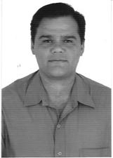 Foto de JAKSON AMAURI AUGUSTO