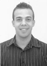 Foto de JOSE MARTINS DO NASCIMENTO JUNIOR