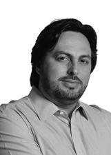 Foto de LAWRENCE DE MELO BORGES